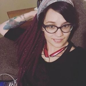 Meet your Posher, Hunter